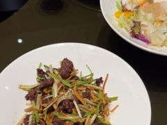 -钱塘宴(东站西子国际店)