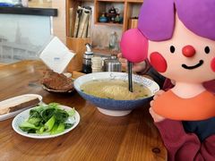 -李公面(星尚邻里店)