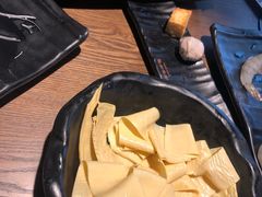 -呷哺呷哺(松江开元店)