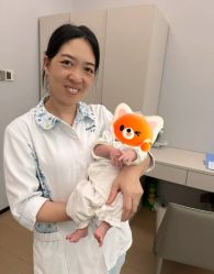 -弗蕾亚·和月月子调理院(东湖店)