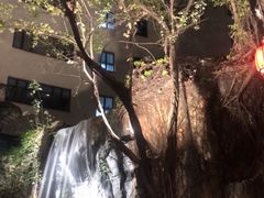 -广州中国大酒店
