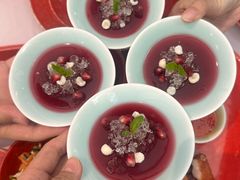-萬國春·中菜馆(颐和公馆店)