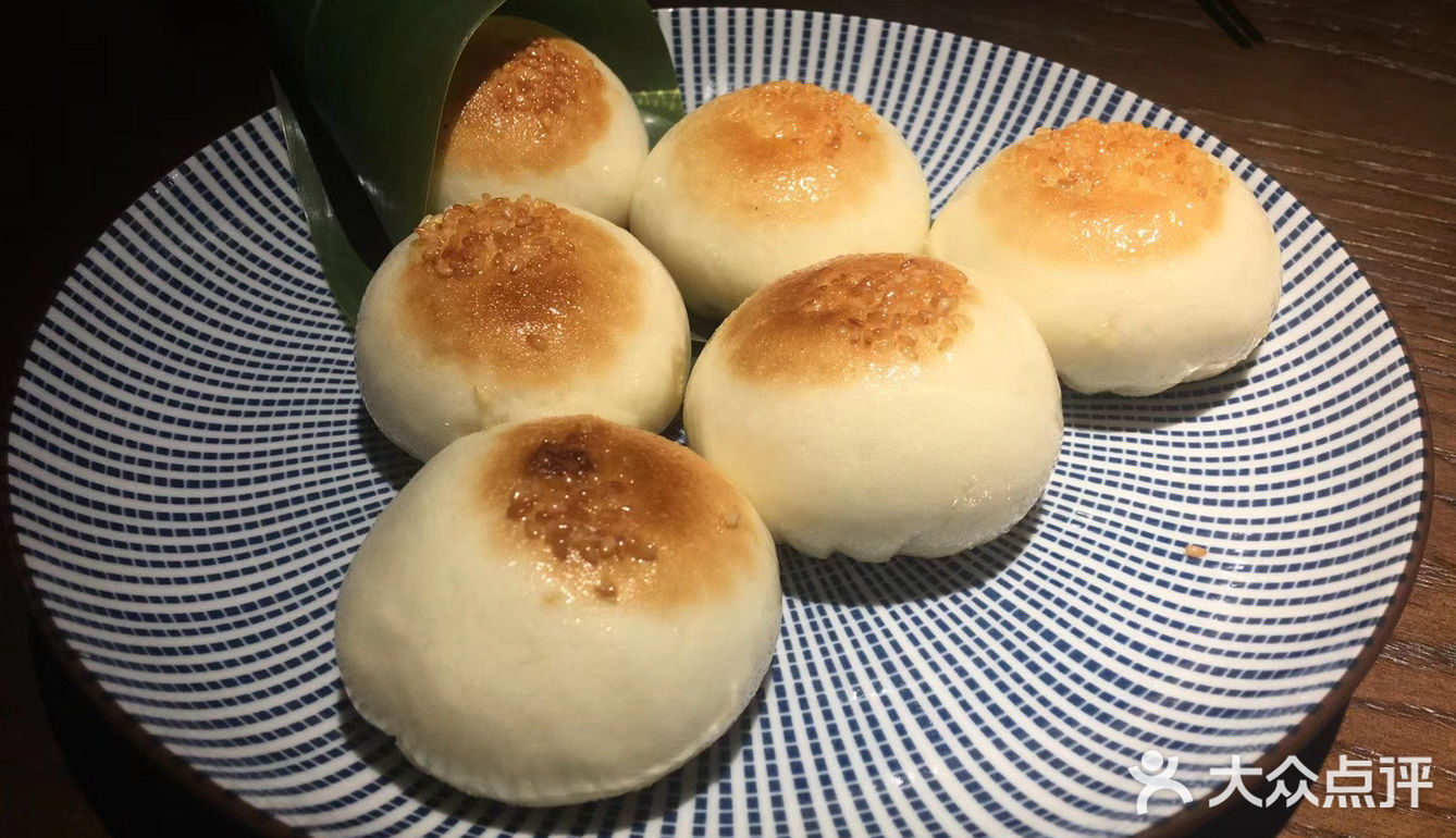 第一次吃干煸四季豆吃到惊艳的感觉