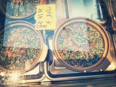 -徽三说·土徽菜·中国徽菜连锁品牌(一中店)