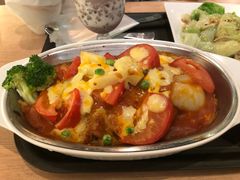 -大家乐(广州荔湾领展广场店)