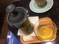 -Seesaw Coffee(环贸iapm店)