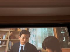 -金色印象·4K影院式足体养生(金沙店)