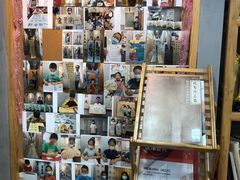 -汉翔书法丨书法·美术·硬笔·国画(五道口校区)