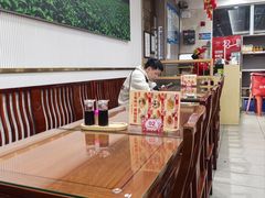 -日月永和中国餐饮名店(凤凰店)