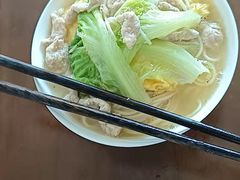 -汇慈安·高端自营月嫂(武汉月子尊享店)