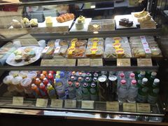 -JAMROCK 乐啡意咖啡