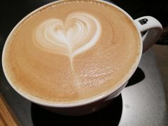 -Peet's 皮爷咖啡(东湖路手作店)