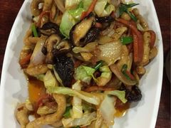 原巷口鱼丸店(龙头路店)-原巷口鱼丸店(龙头路外卖店)