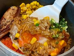 -五马集·海鲜·温州大牌档(黑金冠五马街十字路口店)