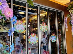 -NG PASTA吴居·中华意面·鲜牛排(南头古城店)