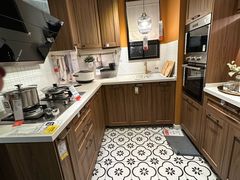 -IKEA宜家家居(南京商场)