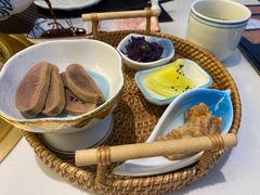 -千寻山野烤肉(中关村店)