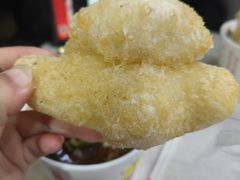 -众品香美食(三弓路店)