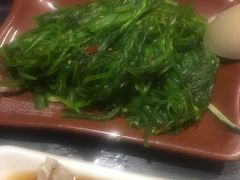 -亮亮面馆(经六路店)