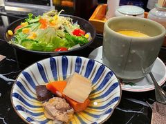 -伊藤ITO(侨福芳草地购物中心店)