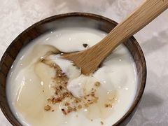 -巴依老爷新疆美食(工体旗舰店)