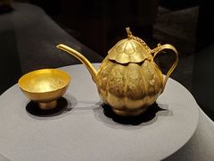 -上海观复博物馆