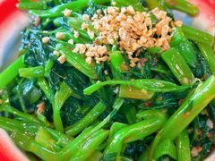 -迷你椰·泰式大排档(佛山顺德店)
