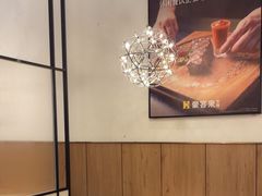 -豪客来牛排(海沧阿罗海店)