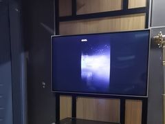 -宝乐星量贩KTV(莲升路店)
