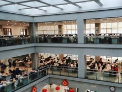 -青岛市图书馆