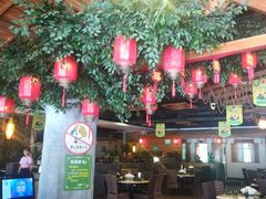 -龙泉人椰子鸡.糟粕醋.海南菜(三亚旗舰店)