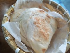 -长安后宰门水盆羊肉(新都心店)