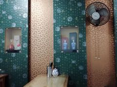 -鼎顺小吃(吴山名楼店)