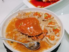 -金时代顺风大酒店(爱琴海购物中心店)