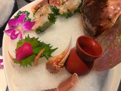 -德天肥牛海鲜火锅(城西银泰店)