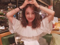 -胡桃里音乐酒馆(环亚凯瑟琳广场店)