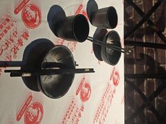 -李师傅家常菜(没有分店)