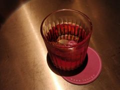 -wann lounge 低温慢煮牛排·清吧