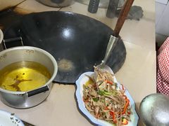 -途中饭店(开化店)