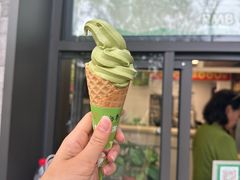 -吴裕泰茶庄(鼓楼店)