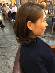 -J-Flying艺术形象设计