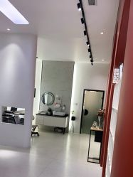 -魔丽卡·中国式美甲美睫