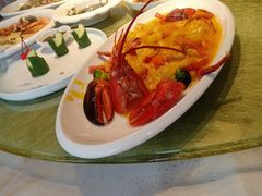 -宋园·金宴浙鲜馆(静安店)