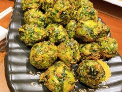 -小时候文化餐厅(盘山店)