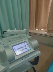 -武汉五洲整形外科医院