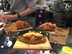 -PAPER STONE BAKERY(天汇广场店)