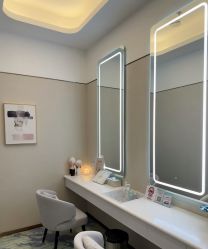 点击看大图 -美丽田园