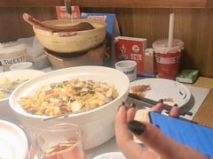 -老阿爸鲜鱼土菜(独墅湖店)