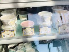 -三元梅园(新源里店)