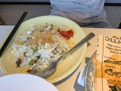-避风塘·老港味餐厅(虹口龙之梦店)